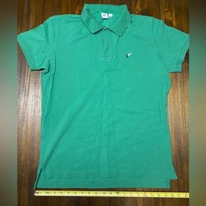 Uniqlo x Michael Bastian Polo
